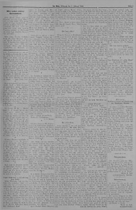 158206-Thumbnail Image.jpg