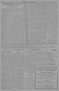 158207-Thumbnail Image.jpg