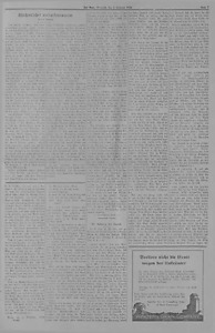 158208-Thumbnail Image.jpg