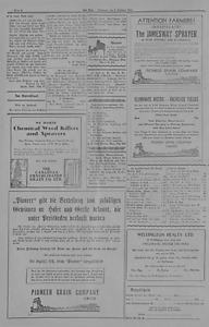 158209-Thumbnail Image.jpg