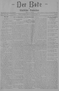 158211-Thumbnail Image.jpg
