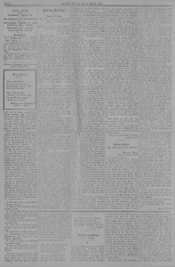 158212-Thumbnail Image.jpg