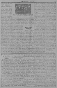 158213-Thumbnail Image.jpg