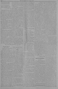 158214-Thumbnail Image.jpg