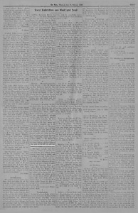 158215-Thumbnail Image.jpg