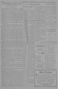 158216-Thumbnail Image.jpg