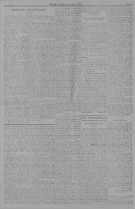 158217-Thumbnail Image.jpg
