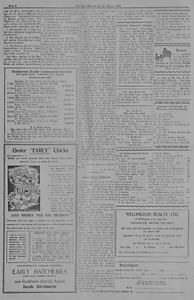 158218-Thumbnail Image.jpg