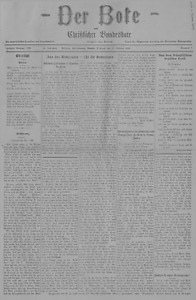 158220-Thumbnail Image.jpg
