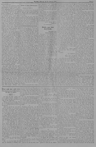 158222-Thumbnail Image.jpg