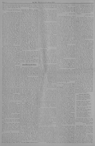158223-Thumbnail Image.jpg