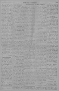 158224-Thumbnail Image.jpg