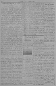 158225-Thumbnail Image.jpg