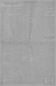 158226-Thumbnail Image.jpg