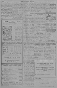 158227-Thumbnail Image.jpg