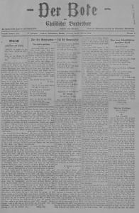 158229-Thumbnail Image.jpg