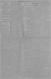 158230-Thumbnail Image.jpg