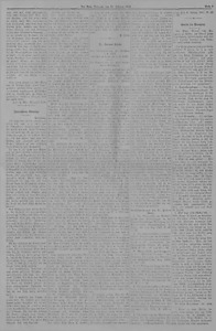 158231-Thumbnail Image.jpg