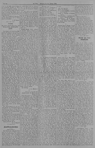 158232-Thumbnail Image.jpg