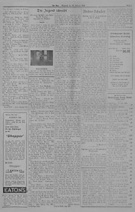 158233-Thumbnail Image.jpg