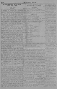 158234-Thumbnail Image.jpg