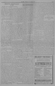 158235-Thumbnail Image.jpg