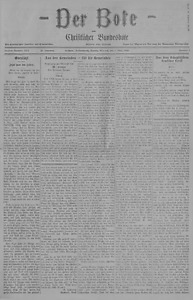 158238-Thumbnail Image.jpg