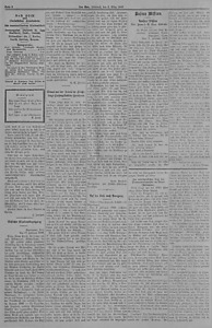 158239-Thumbnail Image.jpg