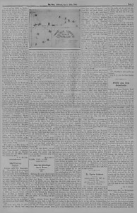 158240-Thumbnail Image.jpg