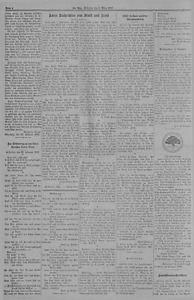 158241-Thumbnail Image.jpg