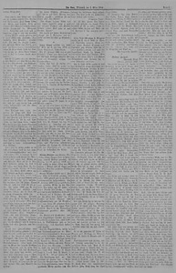 158242-Thumbnail Image.jpg