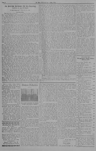 158243-Thumbnail Image.jpg