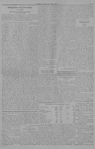 158244-Thumbnail Image.jpg