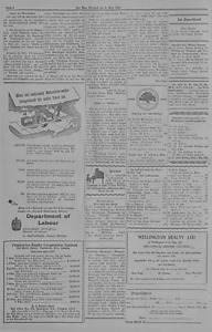 158245-Thumbnail Image.jpg