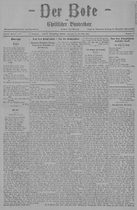 158247-Thumbnail Image.jpg