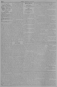 158248-Thumbnail Image.jpg