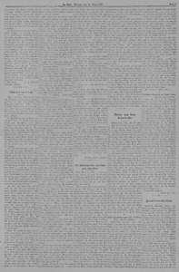 158249-Thumbnail Image.jpg