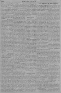 158250-Thumbnail Image.jpg