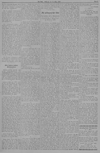 158251-Thumbnail Image.jpg