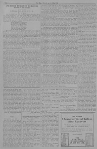 158252-Thumbnail Image.jpg