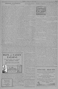 158253-Thumbnail Image.jpg