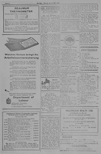 158254-Thumbnail Image.jpg