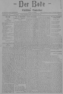 158256-Thumbnail Image.jpg