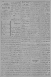 158257-Thumbnail Image.jpg