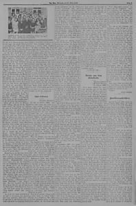 158258-Thumbnail Image.jpg