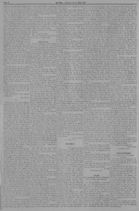 158259-Thumbnail Image.jpg