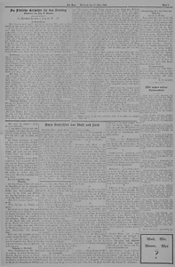 158260-Thumbnail Image.jpg