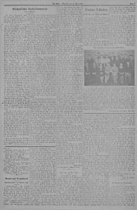 158262-Thumbnail Image.jpg
