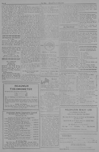 158263-Thumbnail Image.jpg