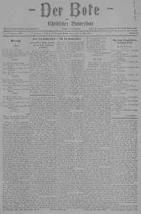 158265-Thumbnail Image.jpg
